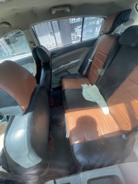 سيارات-emgrand-ec-7-rv-2012-الأبيار-الجزائر