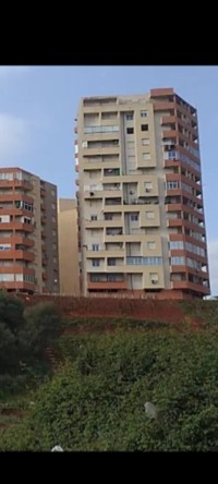 apartment-rent-f3-boumerdes-algeria