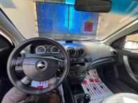 سيارات-chevrolet-aveo-5-portes-2014-بني-تامو-البليدة-الجزائر