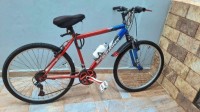 دراجات-هوائية-velo-بومرداس-الجزائر