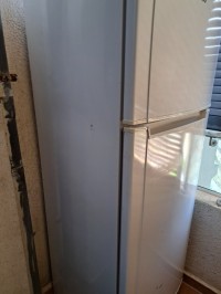 ثلاجات-و-مجمدات-frigo-وهران-الجزائر