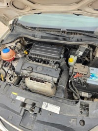 سيارات-seat-ibiza-2014-fully-سيدي-بلعباس-الجزائر