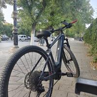 دراجات-هوائية-cube-reaction-race-e-bike-سطيف-الجزائر