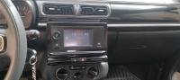 سيارات-citroen-c3-2023-you-أولاد-جلال-الجزائر