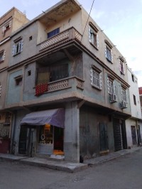 آخر-بيع-عقار-باتنة-الجزائر