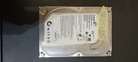 أقراص-صلبة-disque-dur-hdd-سطاوالي-الجزائر
