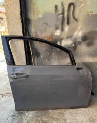 قطع-هيكل-السيارة-porte-complete-volkswagen-golf-8-سعيد-حمدين-الجزائر