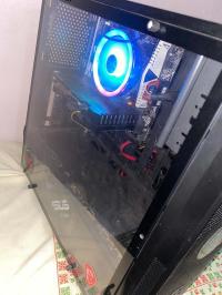 وحدات-مركزية-pc-gamer-زرالدة-الجزائر