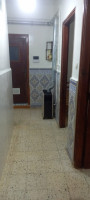 appartement-location-f2-alger-dar-el-beida-algerie