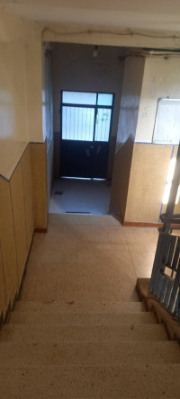 appartement-vente-f4-alger-dar-el-beida-algerie