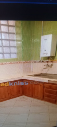 appartement-location-f2-alger-dar-el-beida-algerie