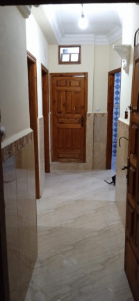 niveau-de-villa-location-f2-alger-dar-el-beida-algerie