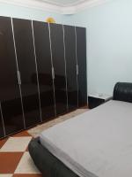 appartement-location-f2-alger-dar-el-beida-algerie