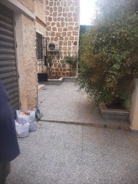 villa-rent-alger-dar-el-beida-algeria