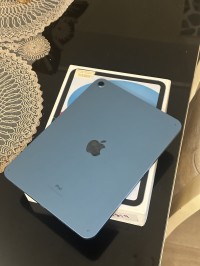 كمبيوتر-لوحي-apple-ipad-10th-generation-عين-بنيان-الجزائر