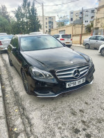 voitures-mercedes-classe-e-2015-technologie-el-khroub-constantine-algerie