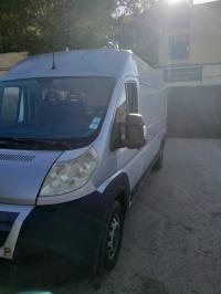 السيارات-النفعية-citroen-jumper-2011-l3h2-رايس-حميدو-الجزائر