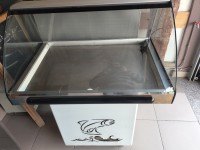refrigerators-freezers-presentoir-poisson-tizi-rached-ouzou-algeria