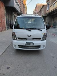 شاحنة-kia-k2500-2019-الكاليتوس-الجزائر