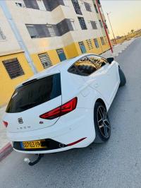 utilities-seat-leon-2019-fr-el-eulma-setif-algeria
