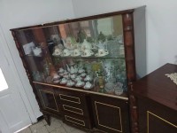 الأرائك-و-الكنب-meuble-سيدي-موسى-الجزائر