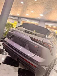 سيارات-jetour-dashing-2025-الخروب-قسنطينة-الجزائر