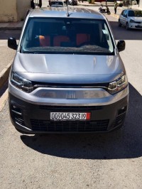 utilitaire-fiat-doblo-2023-italy-setif-algerie