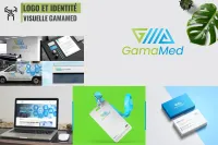 Infographe FREELANCE