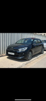 voitures-kia-rio-2018-lx-ben-aknoun-alger-algerie