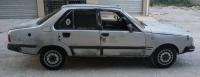 سيارات-renault-18-1983-عين-ولمان-سطيف-الجزائر