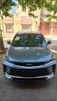 سيارات-geely-coolray-2026-flag-ship-باتنة-الجزائر
