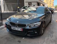 cars-bmw-420d-2017-mohammadia-alger-algeria