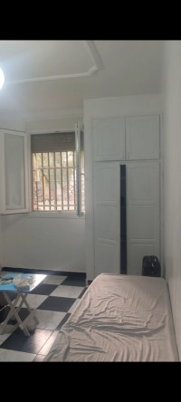 appartement-vente-f2-alger-rouiba-algerie