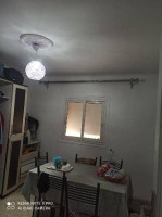 appartement-vente-f3-alger-rouiba-algerie