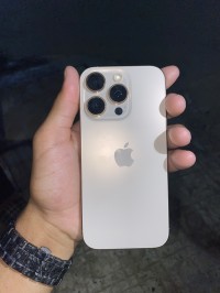 هواتف-ذكية-iphone-16-pro-وادي-تليلات-وهران-الجزائر