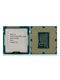 معالجات-معالج-pentium-g2030-بسكرة-الجزائر