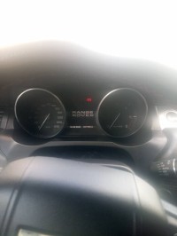سيارات-land-rover-range-evoque-2012-عين-كرشة-أم-البواقي-الجزائر