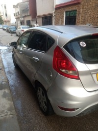 cars-ford-fiesta-2013-city-dely-brahim-alger-algeria
