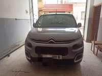 سيارات-citroen-berlingo-2020-niveau-1-دار-البيضاء-الجزائر