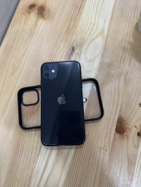 هواتف-ذكية-iphone-11-برج-البحري-الجزائر