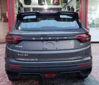 سيارات-geely-coolray-2026-super-power-البويرة-الجزائر