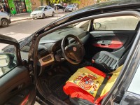 سيارات-fiat-punto-2010-فوكة-تيبازة-الجزائر