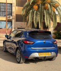 سيارات-renault-clio-4-facelift-2019-gt-line-مفتاح-البليدة-الجزائر