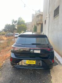 سيارات-volkswagen-t-roc-2026-r-line-السحاولة-الجزائر