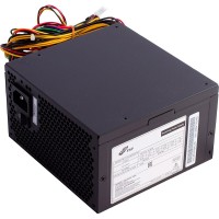 مزودات-الطاقة-و-صناديق-psu-fsp-400w-العاشور-الجزائر