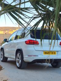 سيارات-volkswagen-tiguan-2016-r-line-غرداية-الجزائر