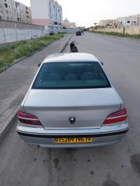 سيارات-peugeot-406-1996-العلمة-سطيف-الجزائر