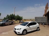 سيارات-seat-ibiza-2013-fully-العامرة-عين-الدفلة-الجزائر