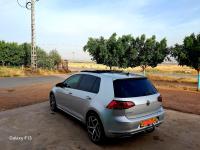 سيارات-volkswagen-golf-7-2015-cup-العبادية-عين-الدفلة-الجزائر