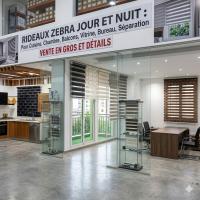 ستائر-rideaux-zebra-jour-et-nuit-pour-chambre-cuisine-balcon-separation-entre-salon-vitrine-magasin-de-coiffure-famme-أولاد-الشبل-الجزائر